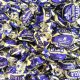 Walkers Chocolate Eclairs
